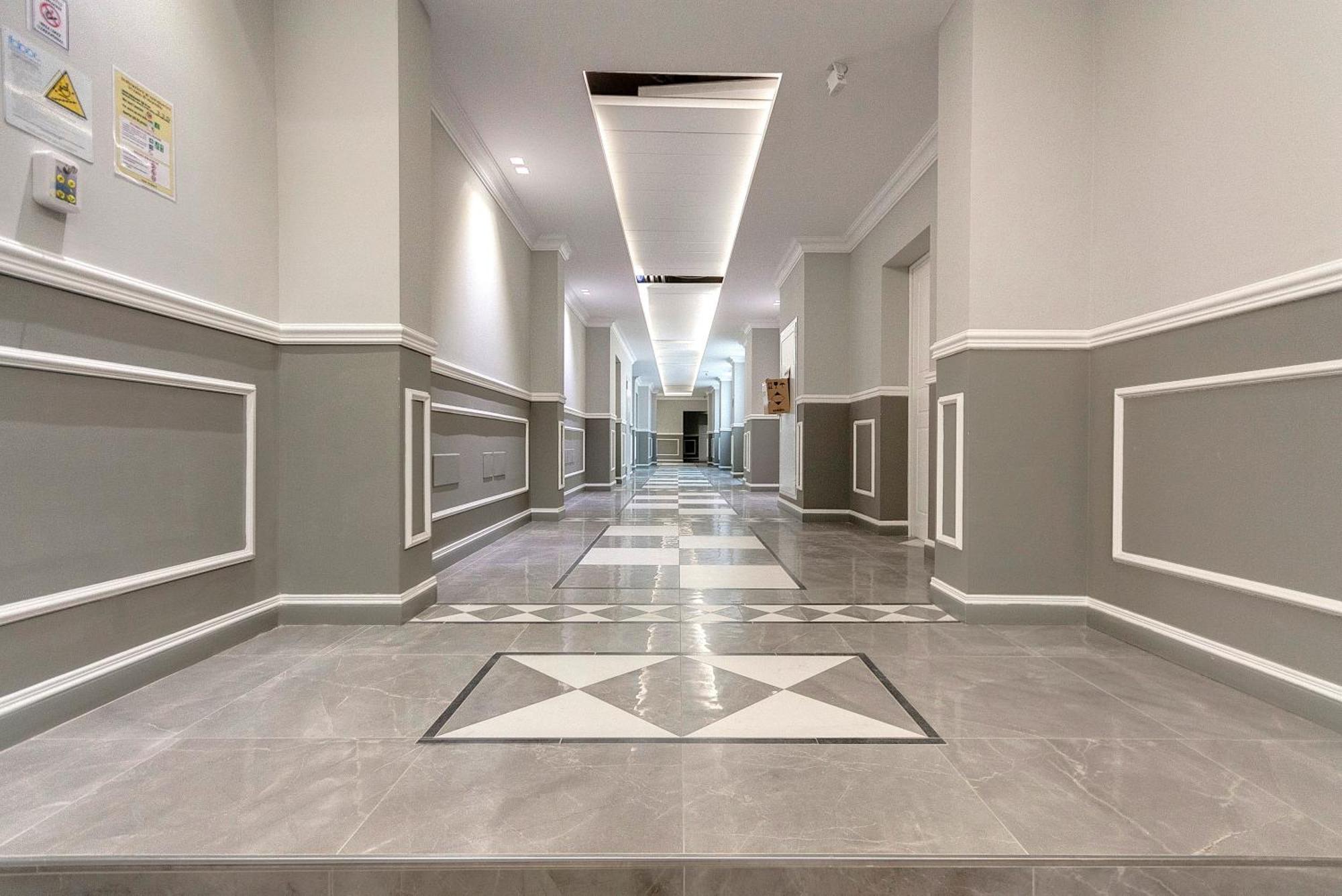Cavour Apartments By Mamo フィレンツェ 部屋 写真