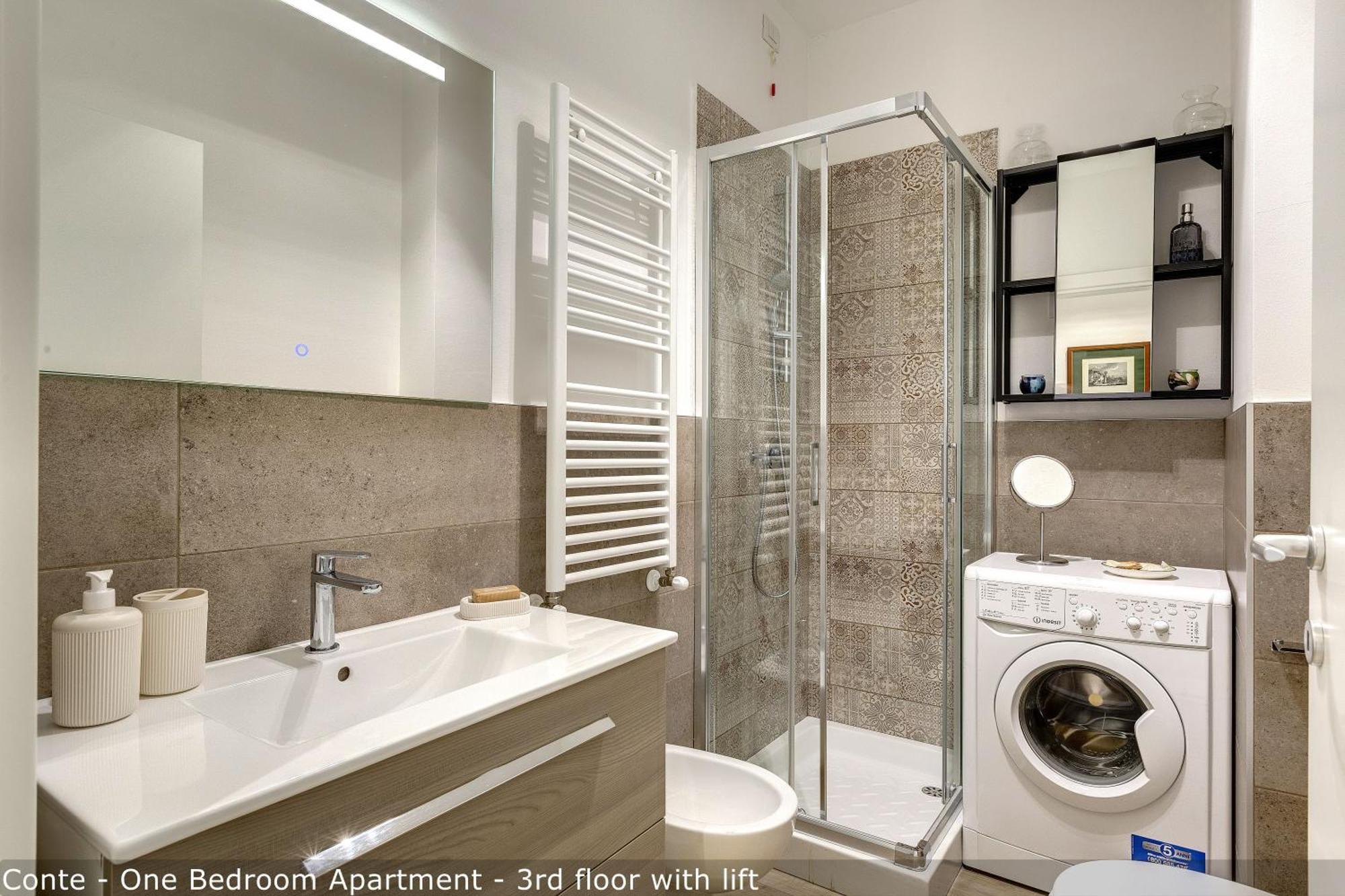 Cavour Apartments By Mamo フィレンツェ 部屋 写真