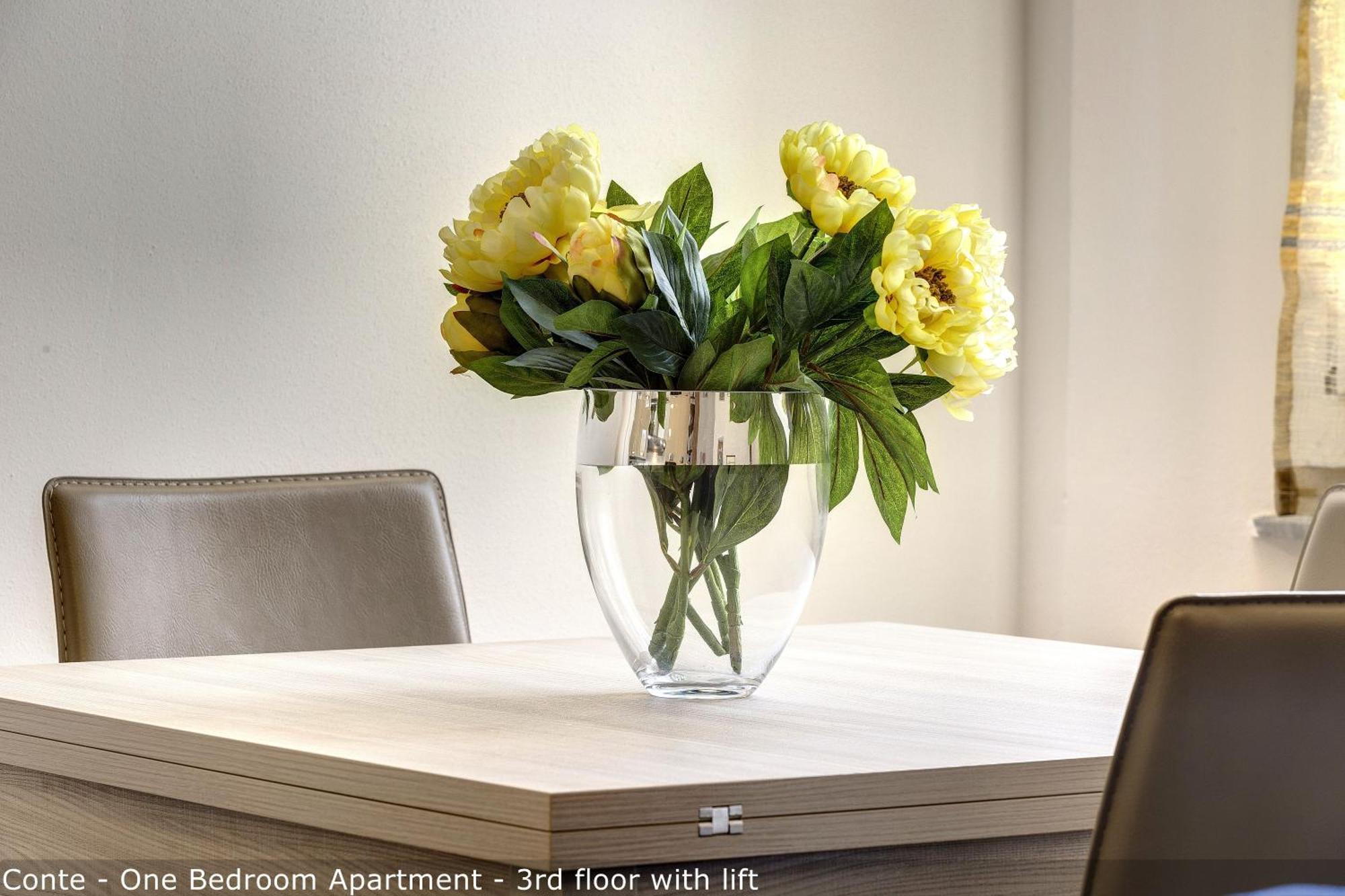 Cavour Apartments By Mamo フィレンツェ 部屋 写真