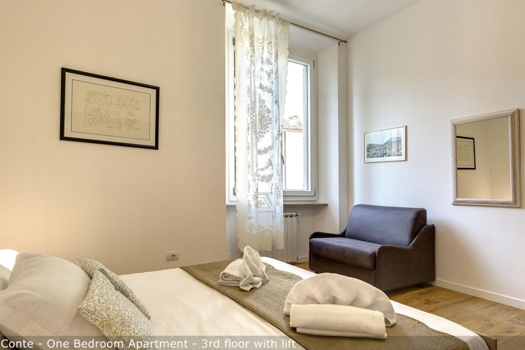 Cavour Apartments By Mamo フィレンツェ エクステリア 写真