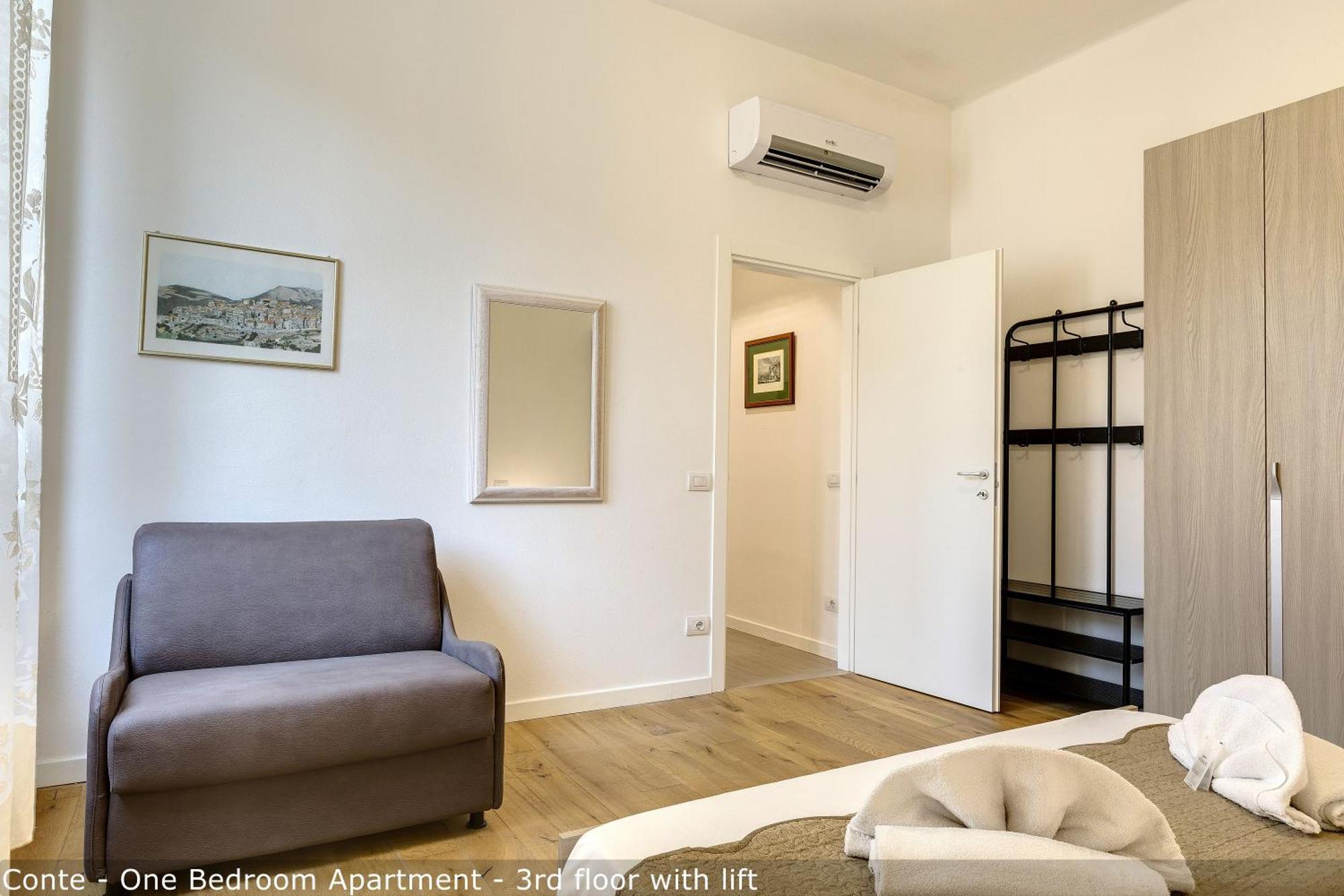 Cavour Apartments By Mamo フィレンツェ 部屋 写真