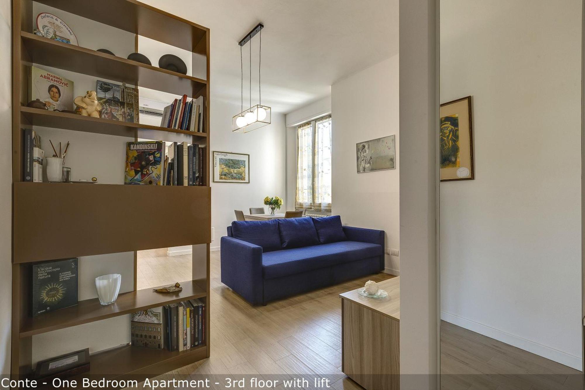 Cavour Apartments By Mamo フィレンツェ エクステリア 写真