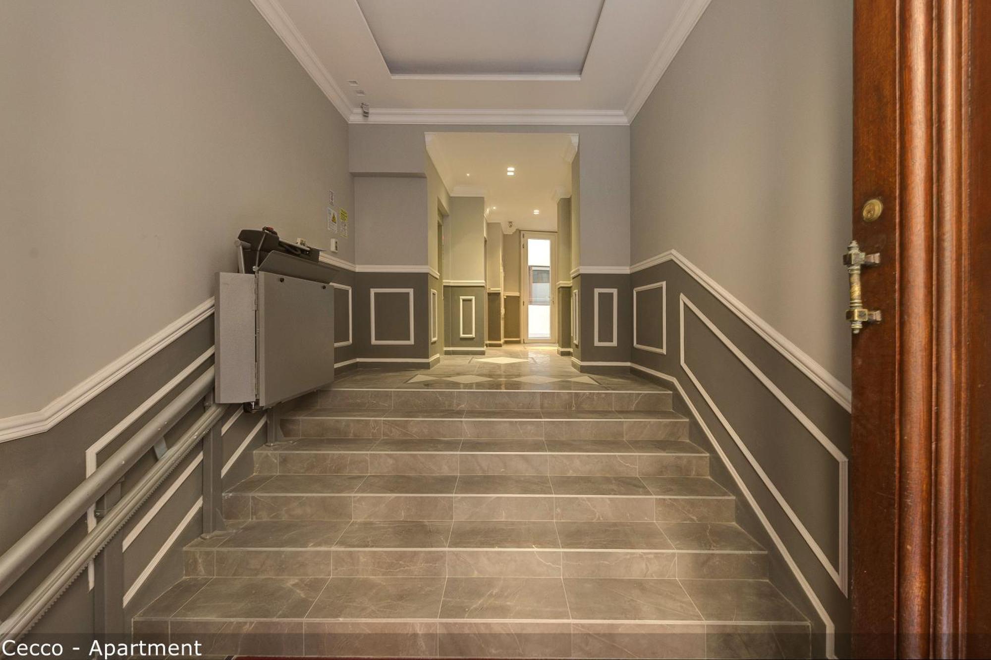Cavour Apartments By Mamo フィレンツェ 部屋 写真