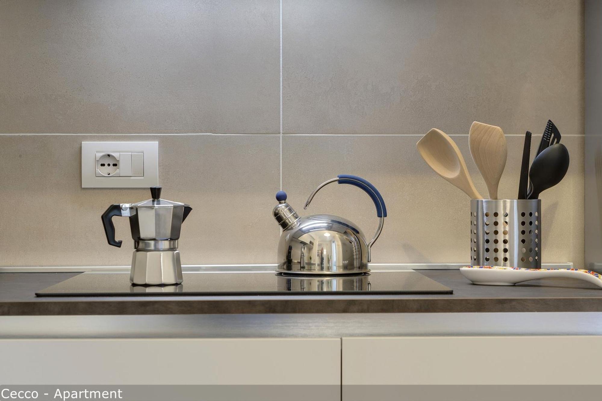 Cavour Apartments By Mamo フィレンツェ 部屋 写真