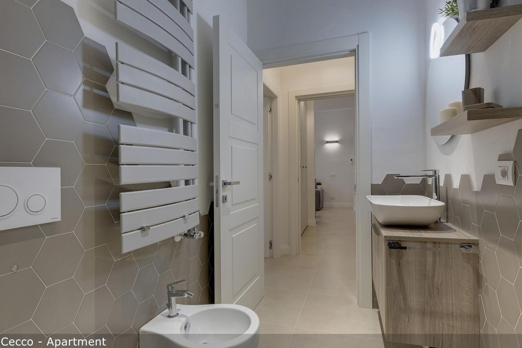Cavour Apartments By Mamo フィレンツェ 部屋 写真