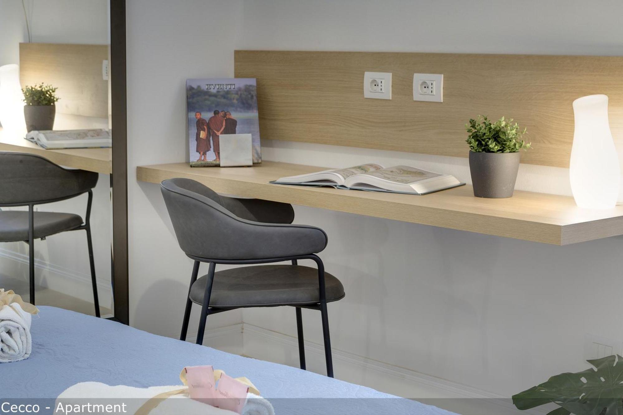 Cavour Apartments By Mamo フィレンツェ 部屋 写真