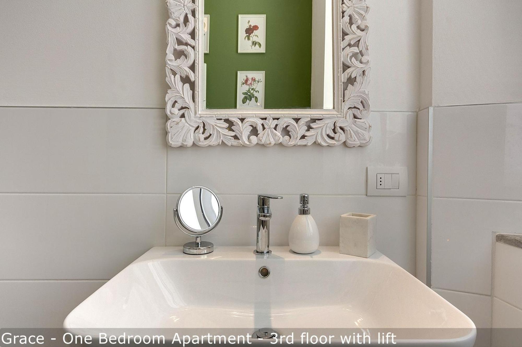 Cavour Apartments By Mamo フィレンツェ 部屋 写真