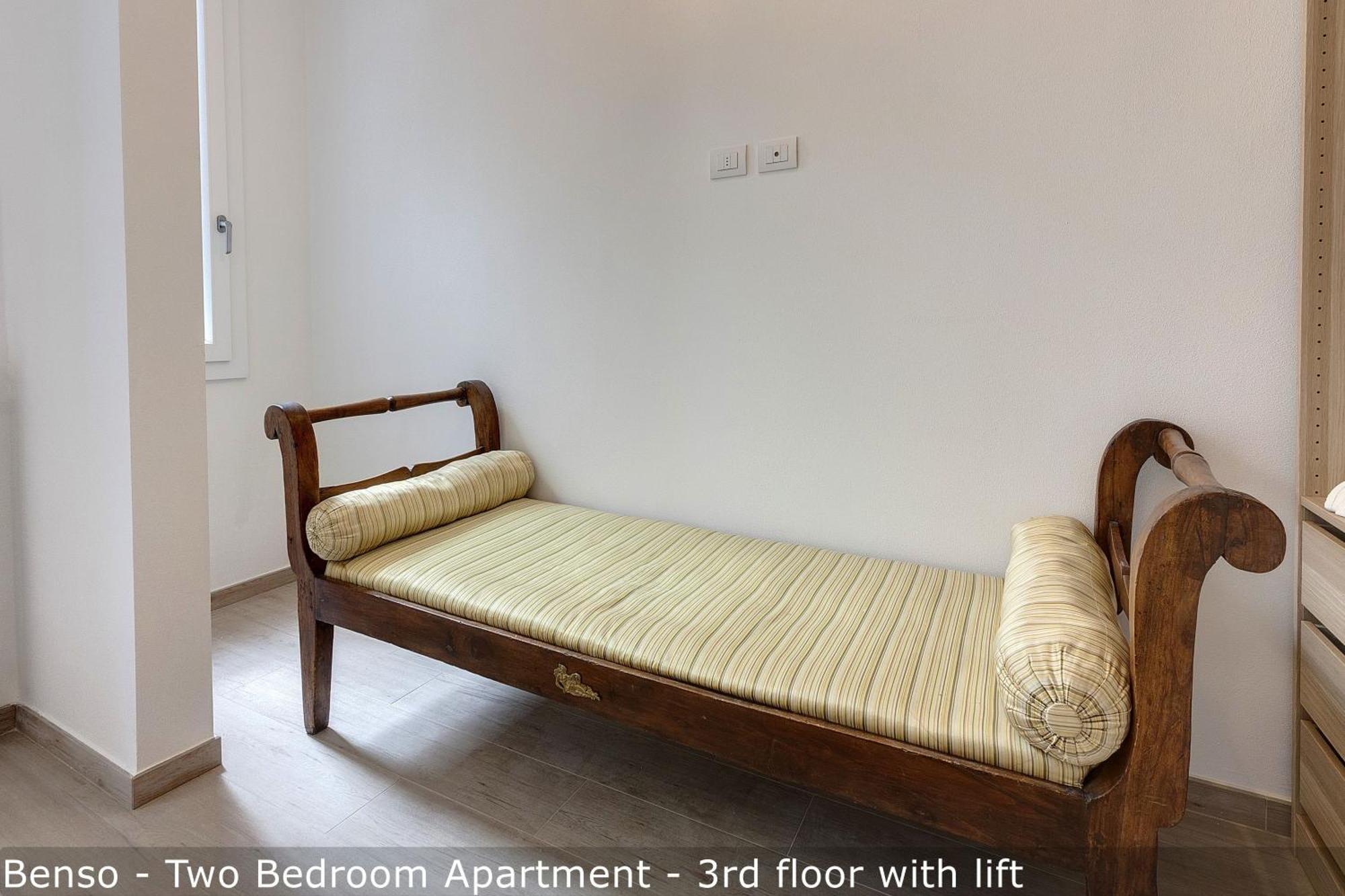 Cavour Apartments By Mamo フィレンツェ 部屋 写真